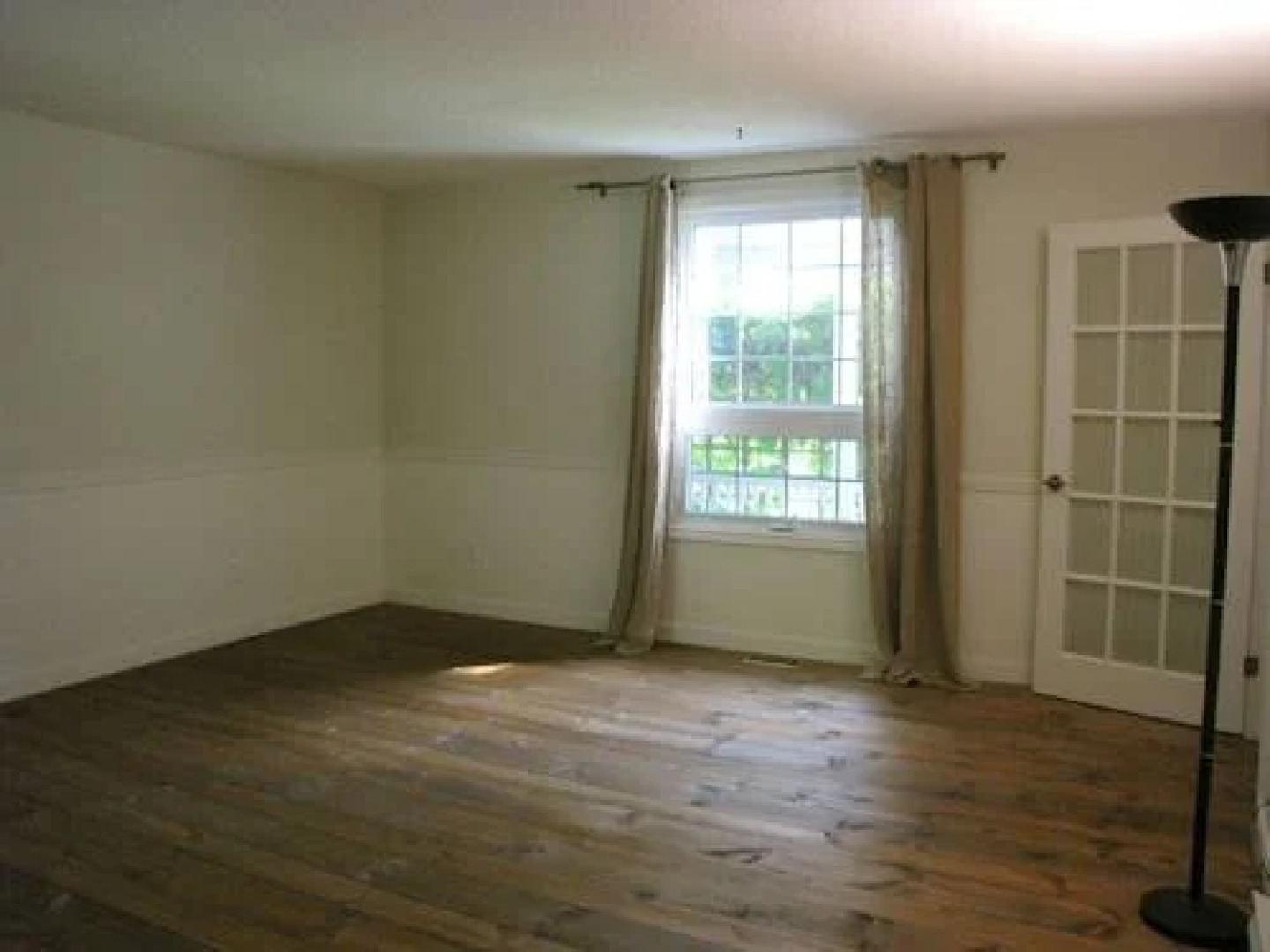 Willow Pond Country Bed and Breakfast