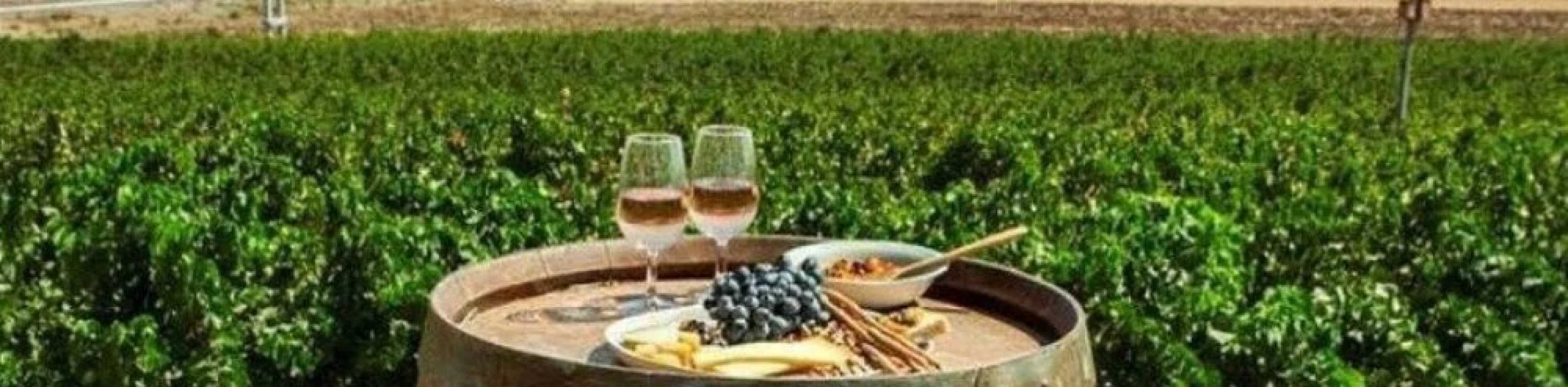 12 Rooms Boutique Hotel