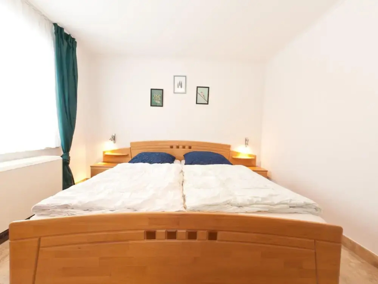 Ferienhaus im Allgau Spass und Naturaufenthalt