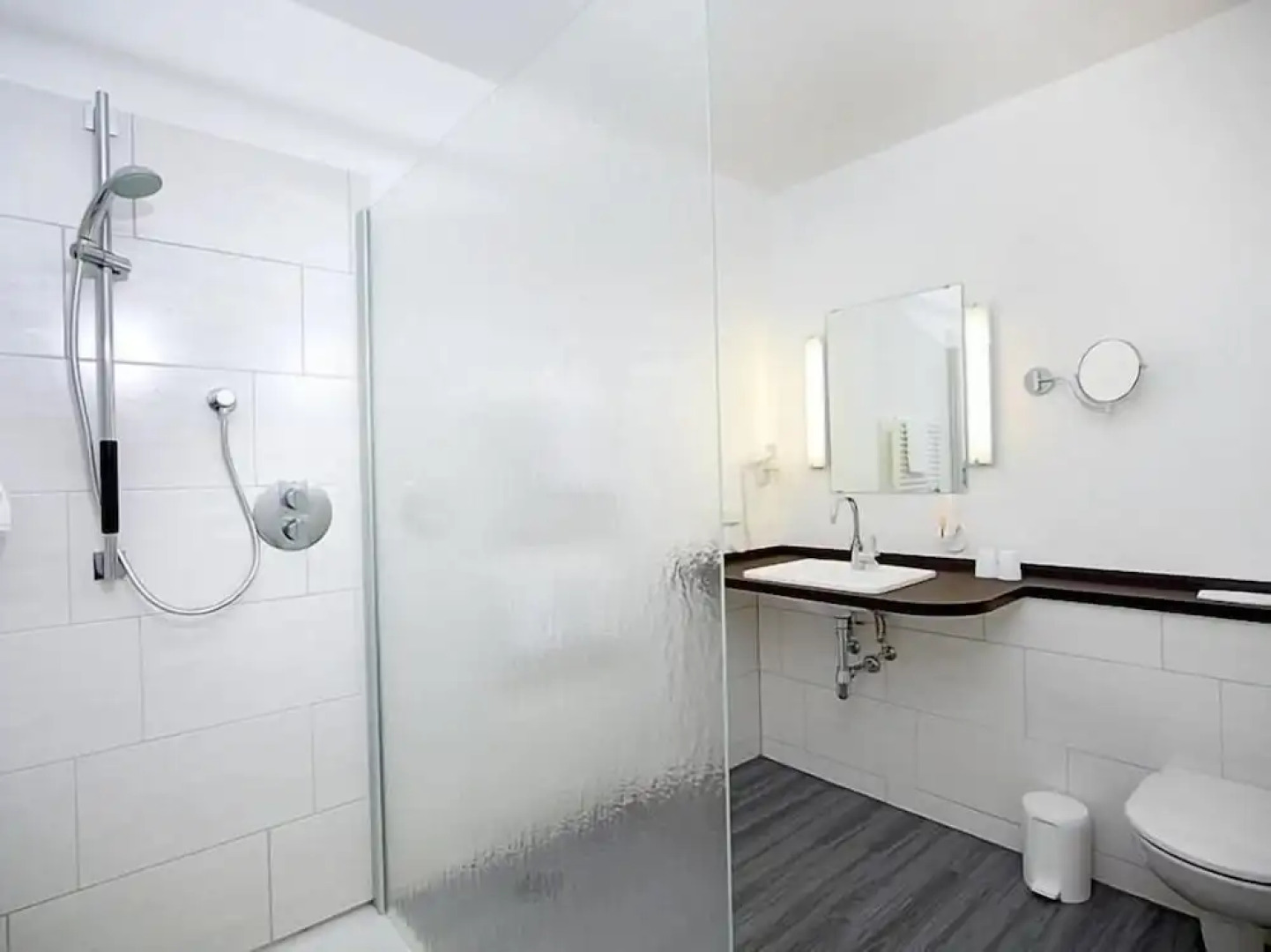 Thöles Stadt-gut-Hotel garni