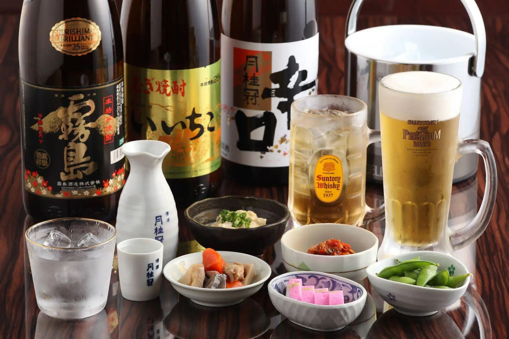 Sauna & Spa Hotel Avinel Fukuoka - Caters to Men