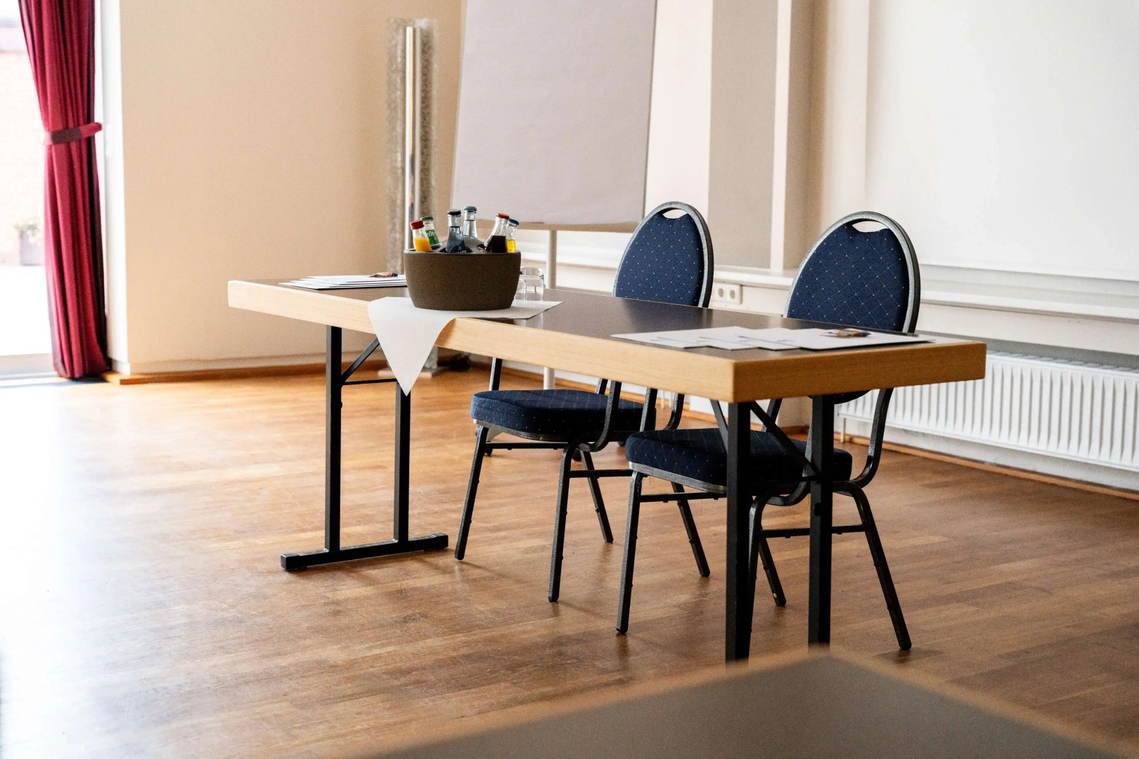 Best Western Hotel Heide