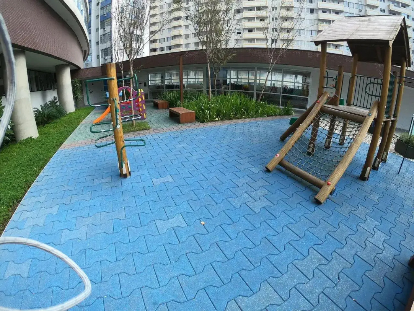 Book Santos - Unlimited 911 - Estúdio Elegância