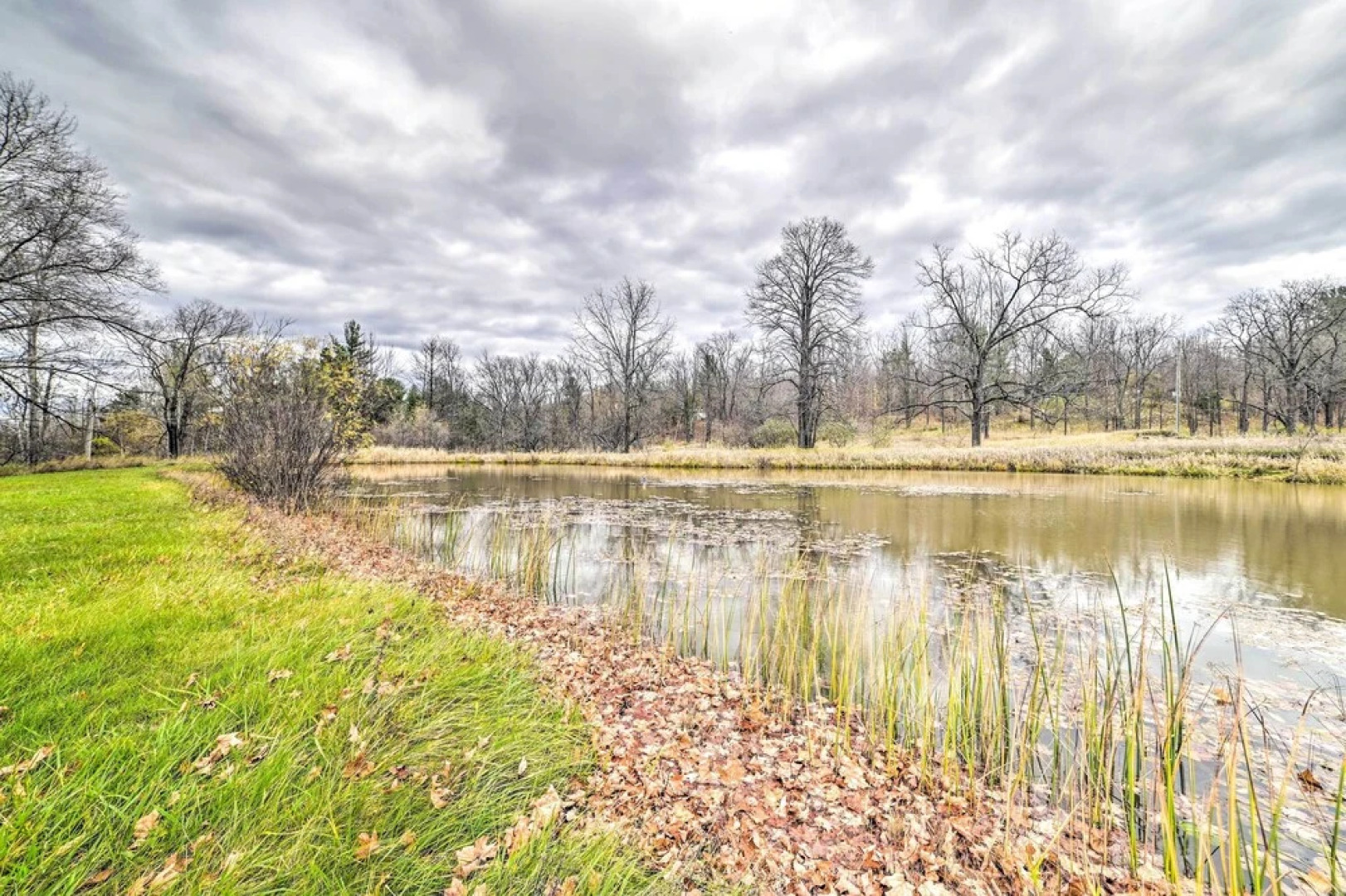 Game Room & On-site Snow Trails! Bellaire Retreat