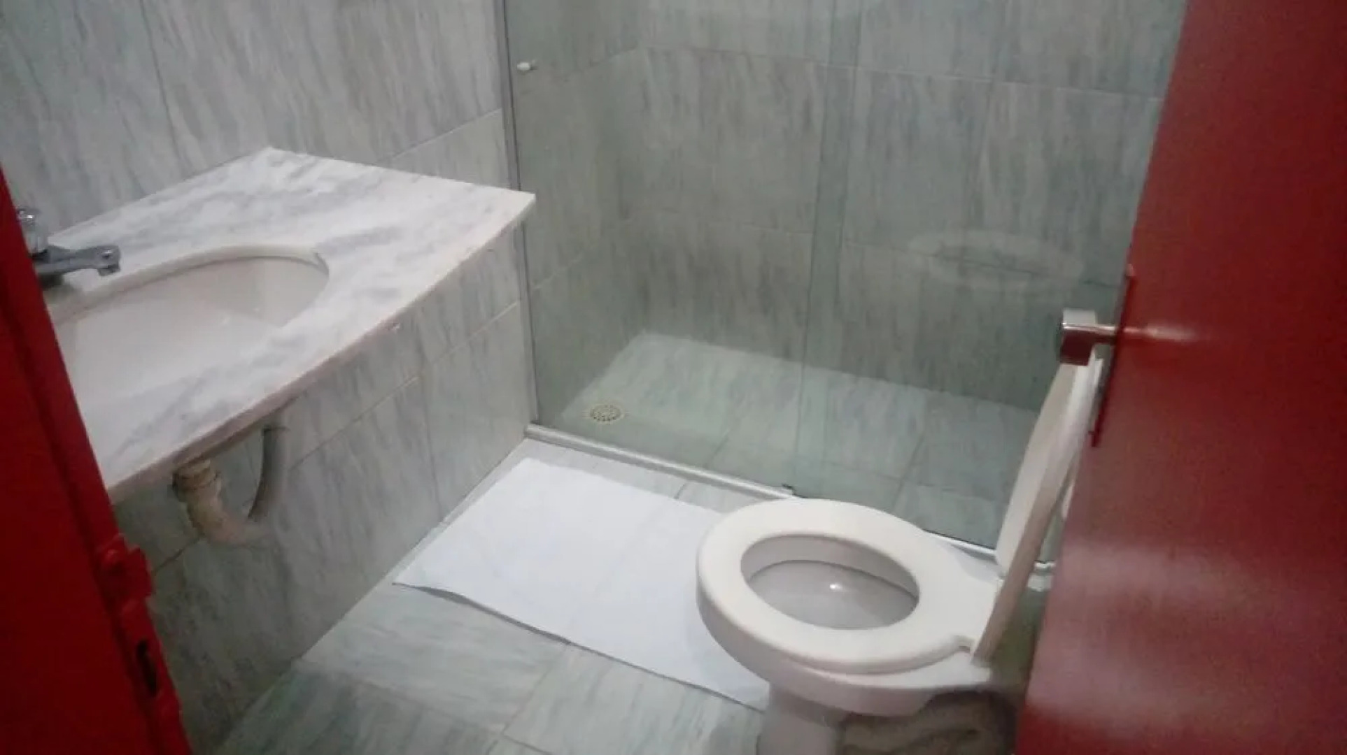 Pousada Morada do Sol