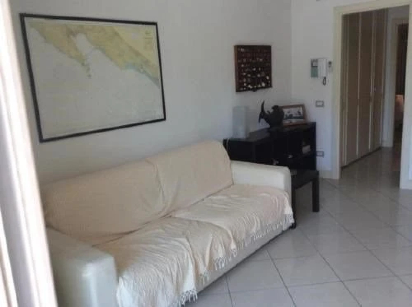 Apartment Giorgiohouse