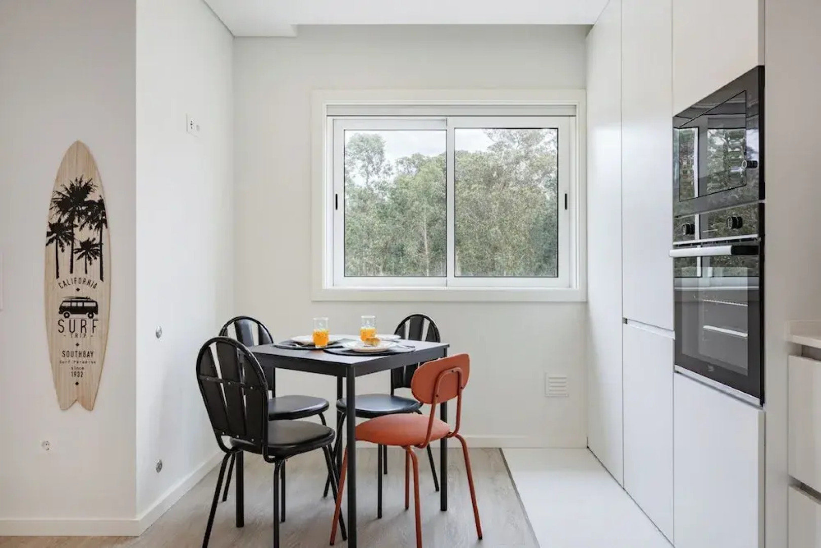 Furadouro Pine & Sea with Swimming Pool I