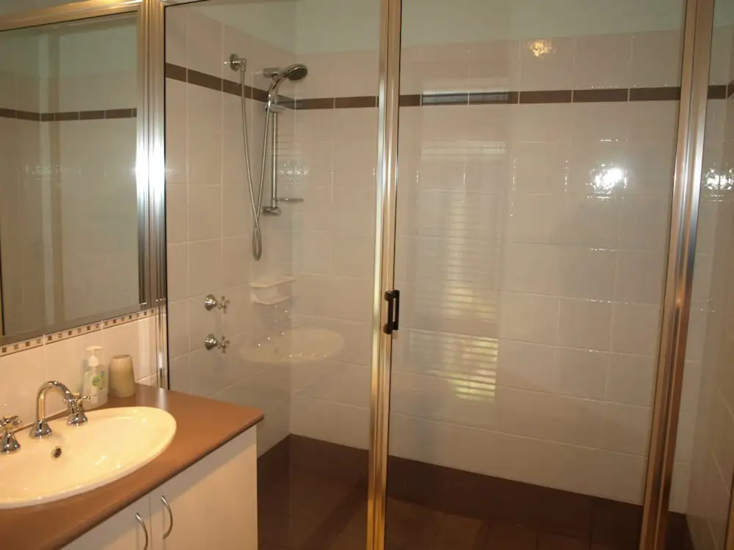 Baudins Bed & Breakfast - Adults Only