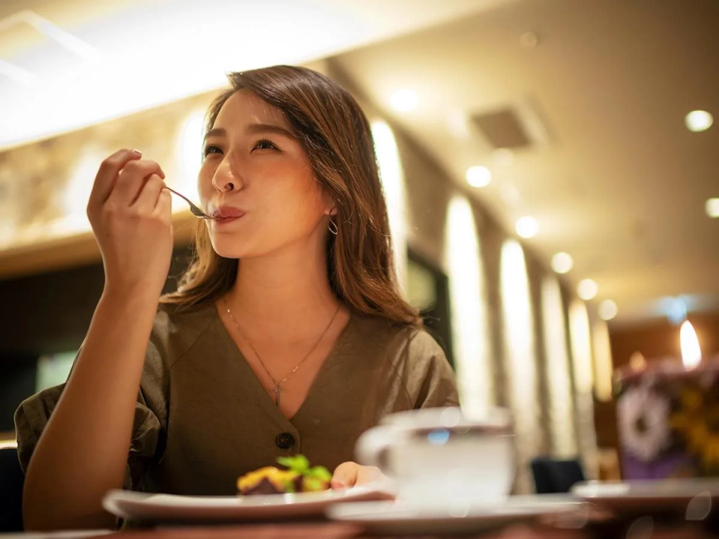 Villa Concordia Resort & Spa