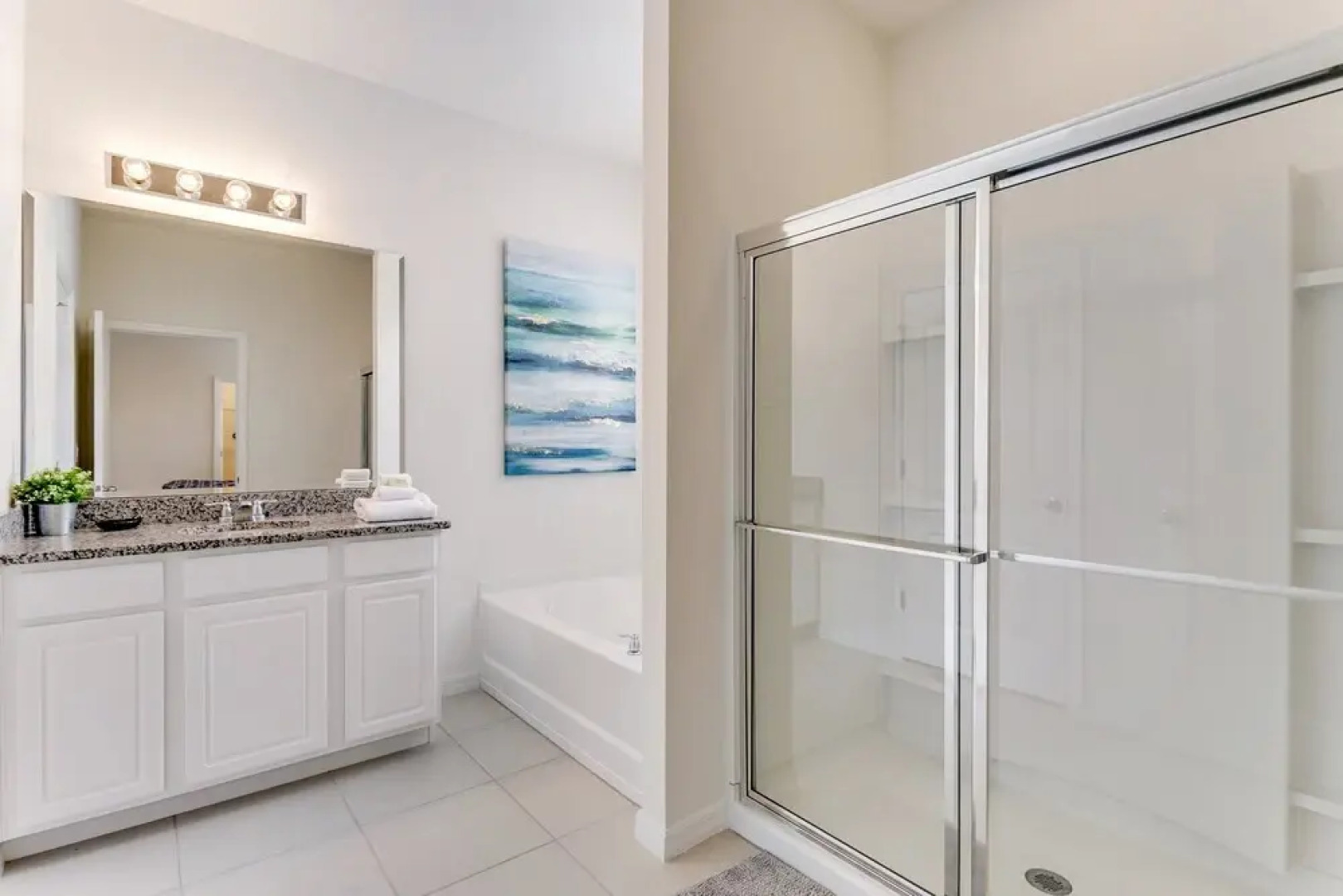 Oakwood Stree Villa Solterra 7041