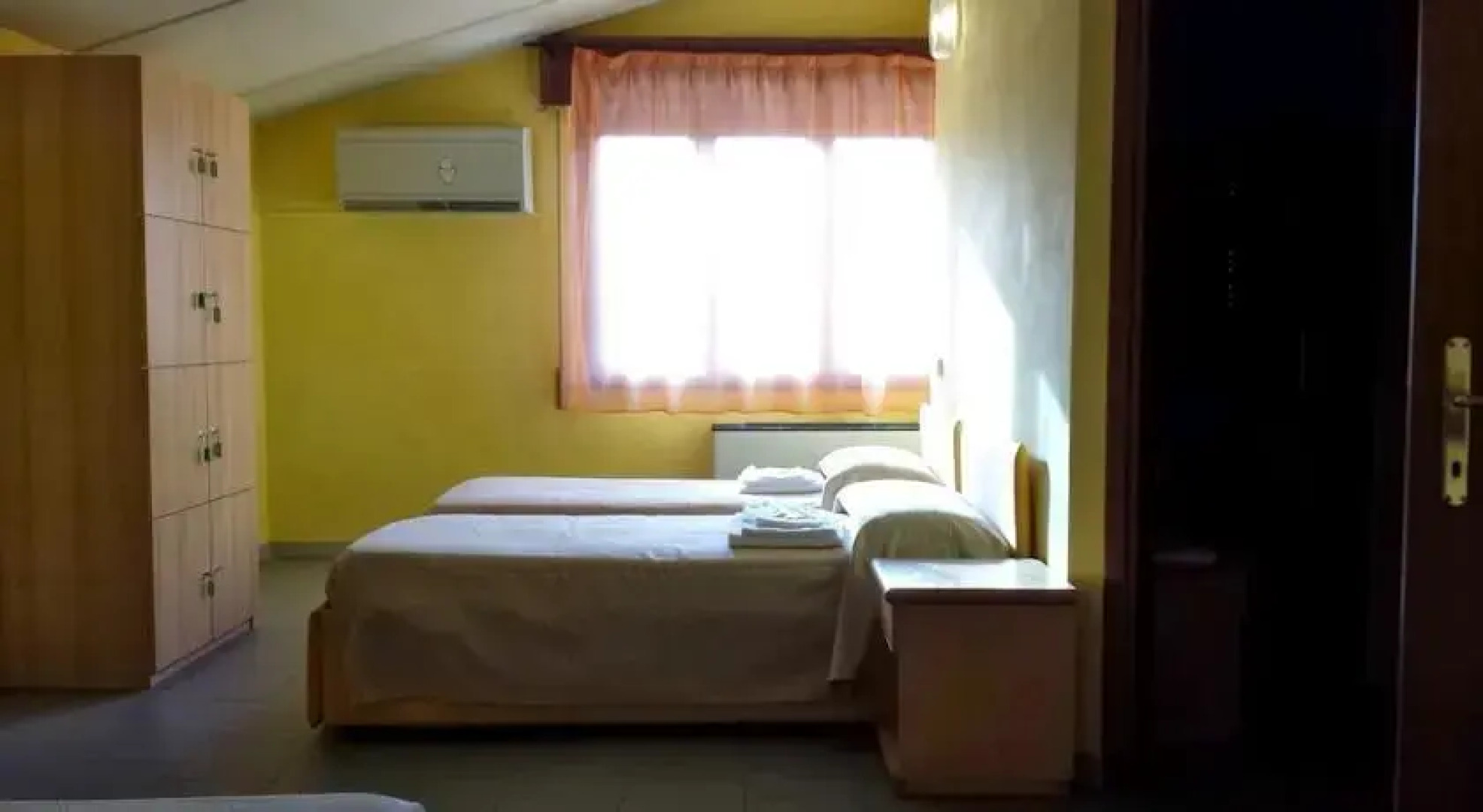 Ristorante Garni Al Sert