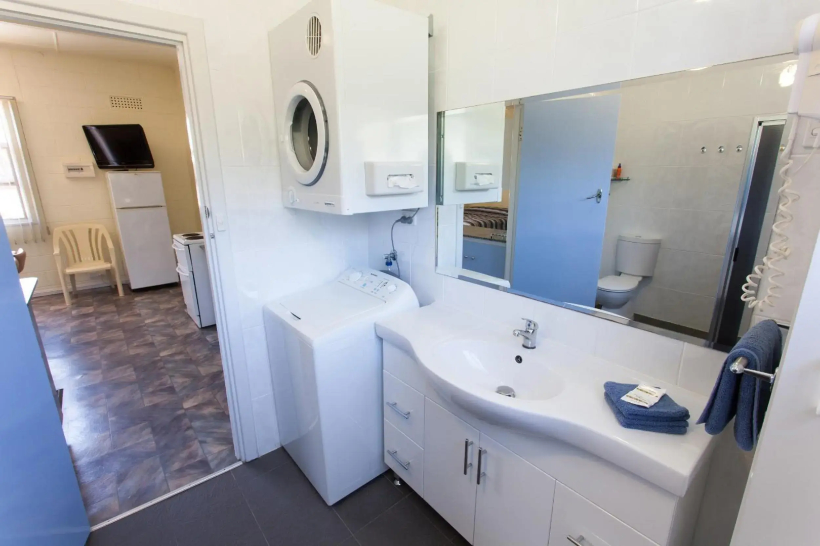 Port Lincoln Holiday Apartments