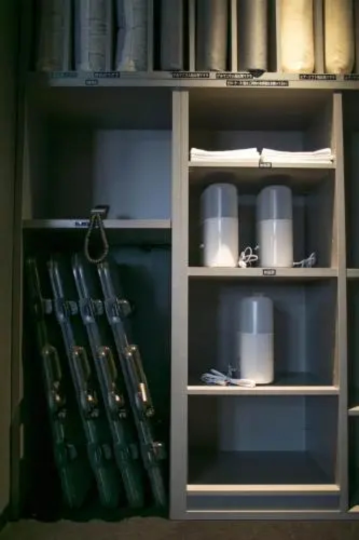 Miyakonojo Green Hotel