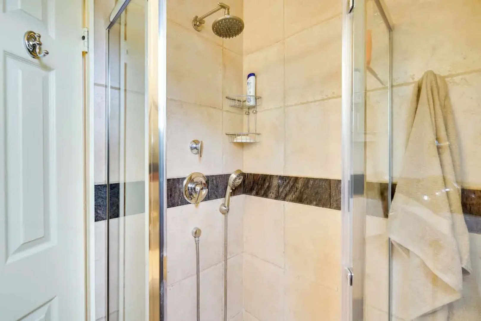 Charming Bay Head Retreat - Half-mi to Beach!