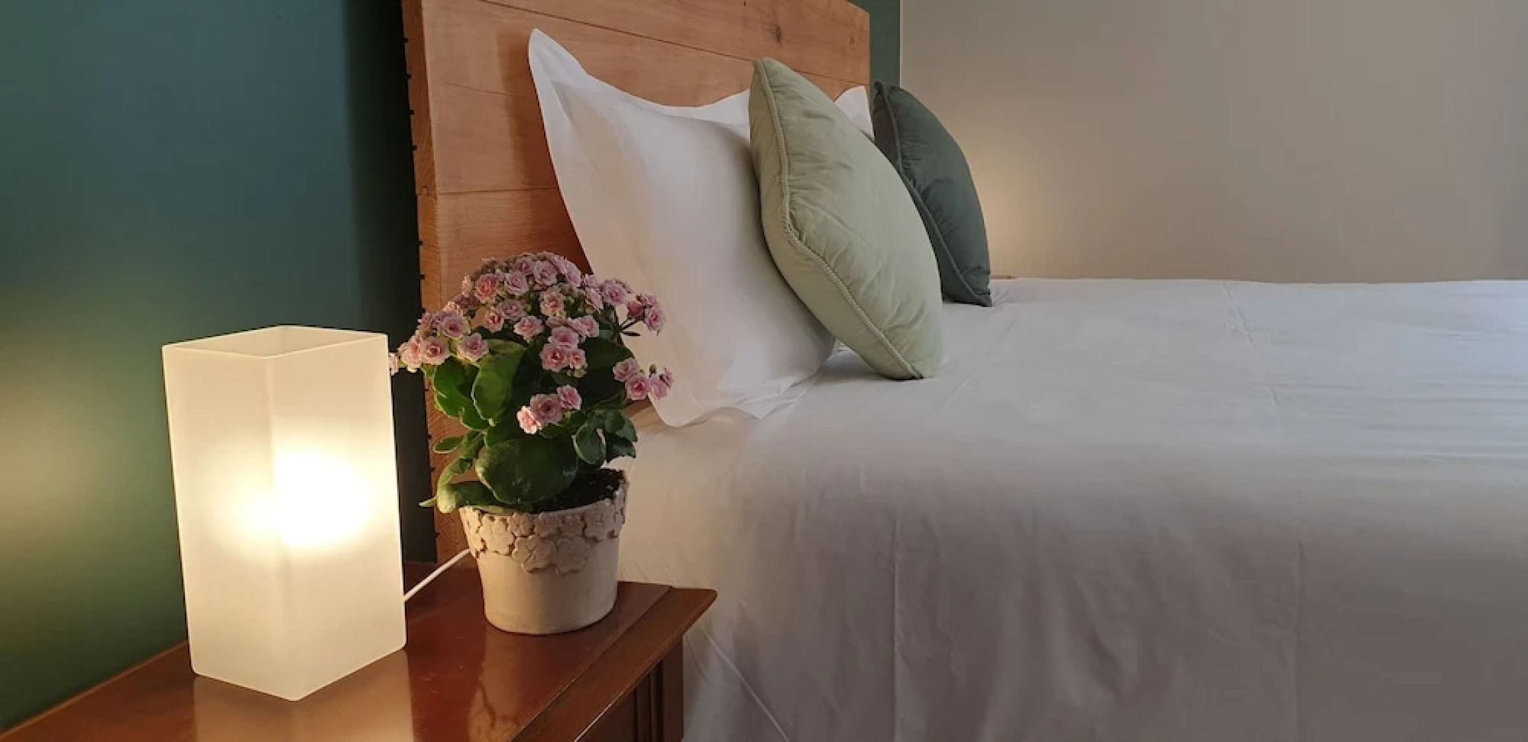 Château de Grandmont