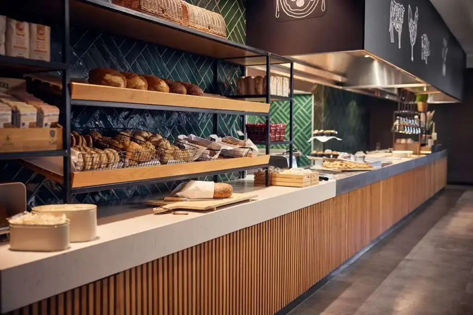 Van Der Valk Hotel Cuijk - Nijmegen