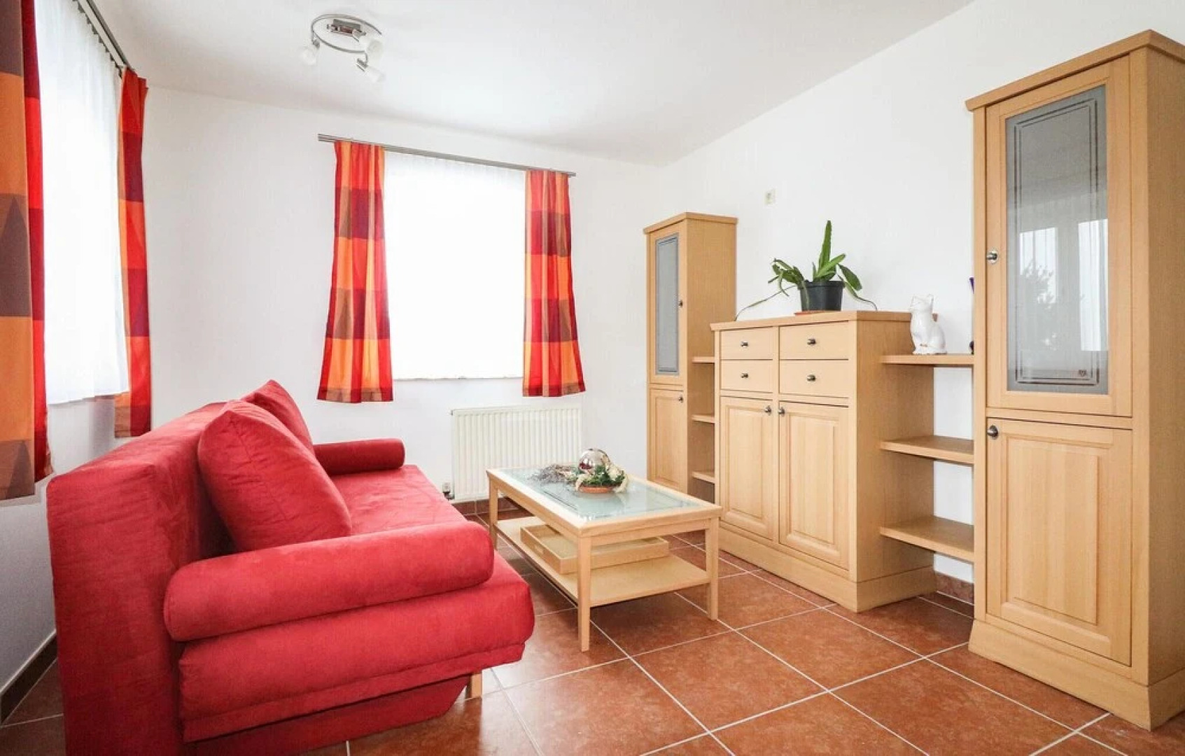 Beautiful Home in St. Koloman With 5 Bedrooms, Wifi and Outdoor Swimming Pool