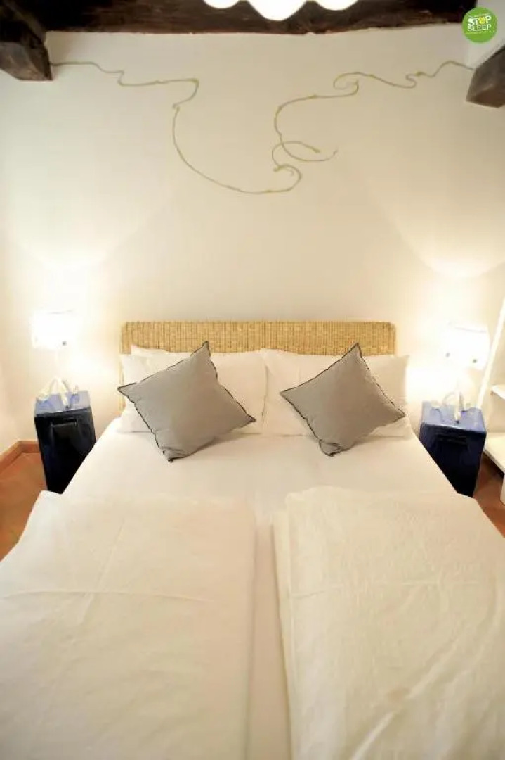 Stop & Sleep Fagagna on the Hills