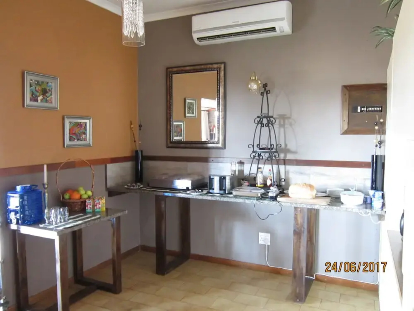 Votadini Country Cottages