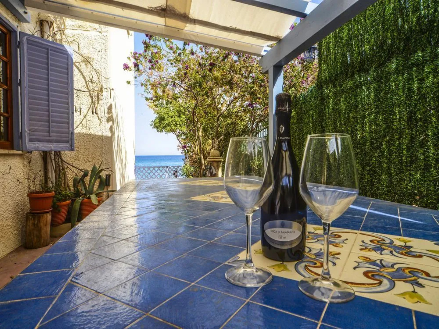 Rentopolis - Casa Milicia