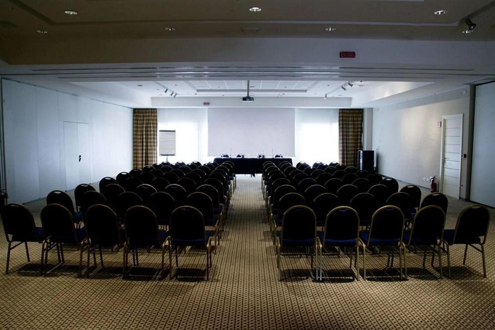 Terme di Saturnia Natural Spa & Golf Resort - The Leading Hotels of the World