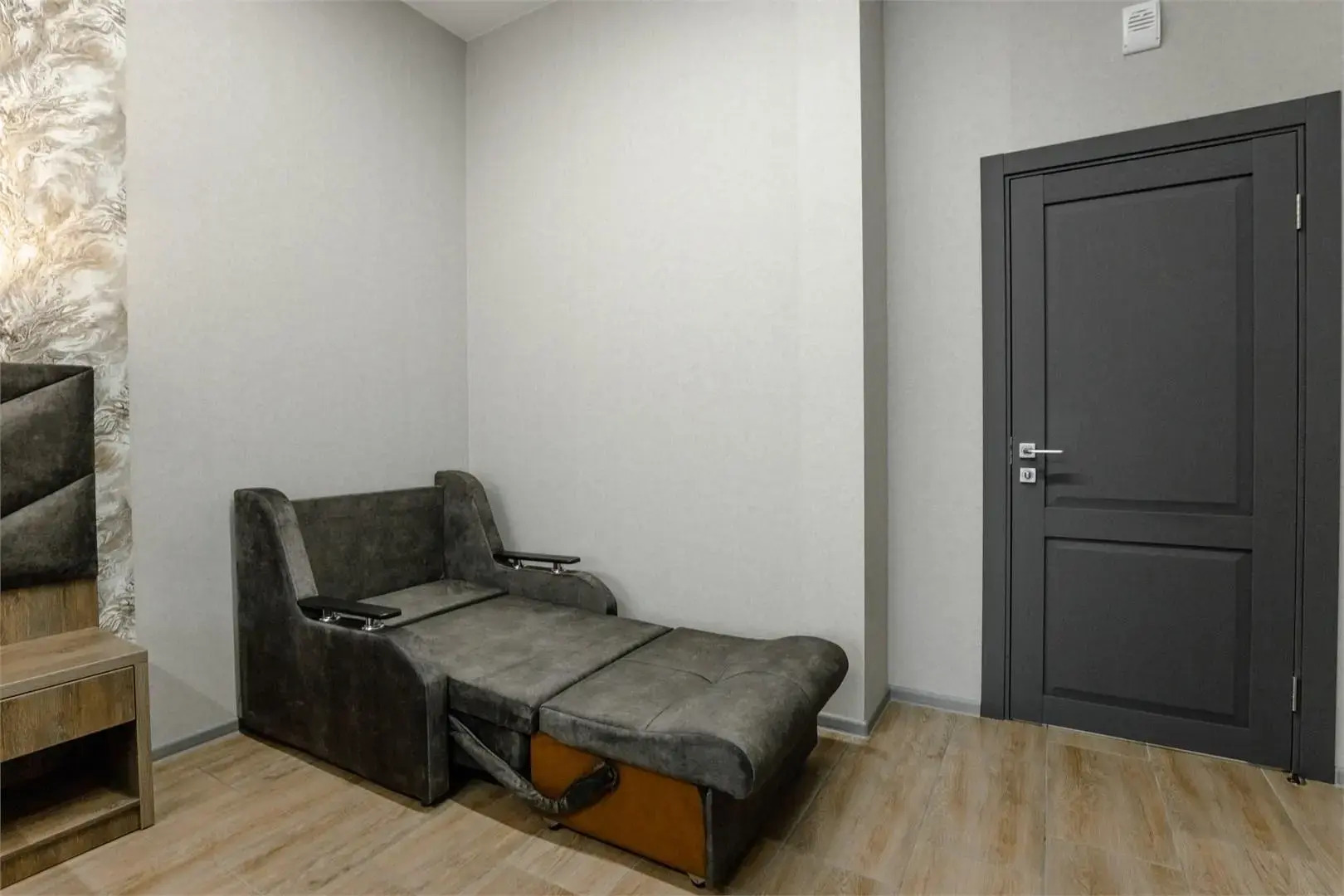 Золотой берег