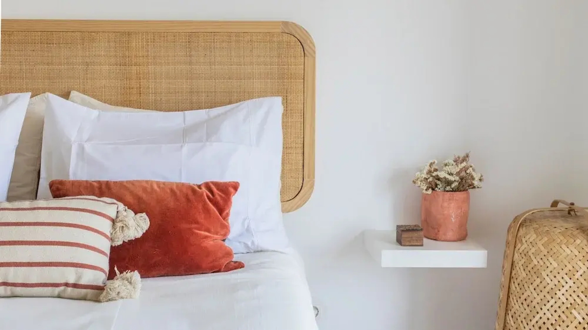 Ti Beach House in Mindelo