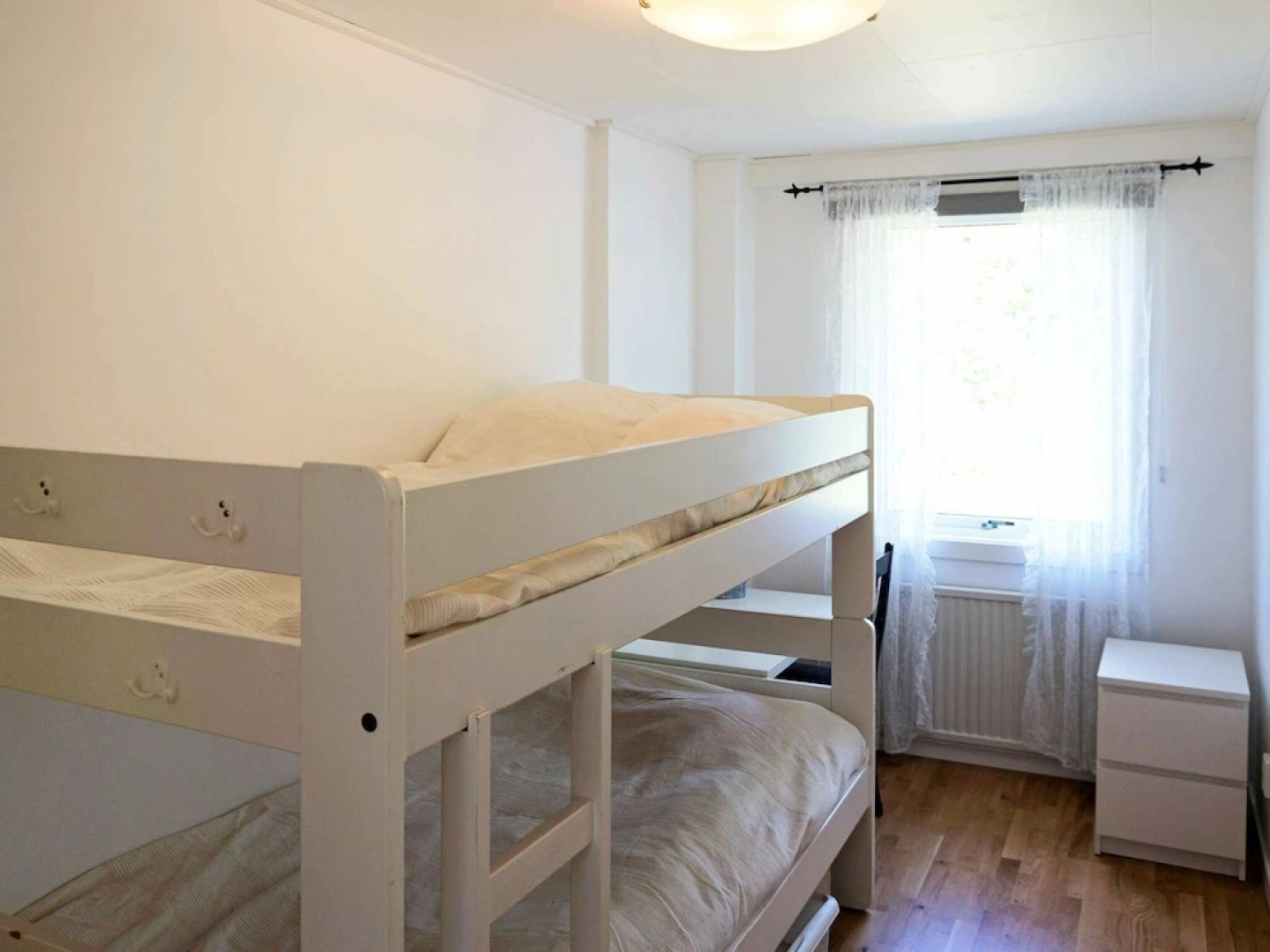 7 Person Holiday Home in Munkedal