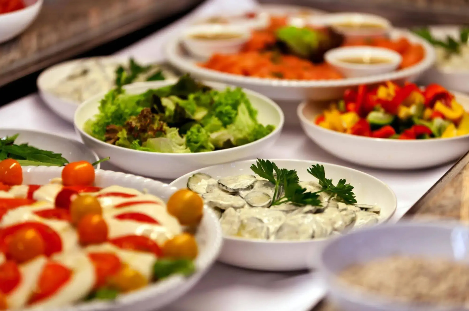 IntercityHotel Bremen