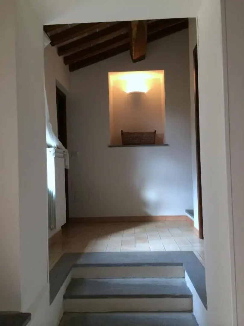 Agriturismo Cantolla Eroli