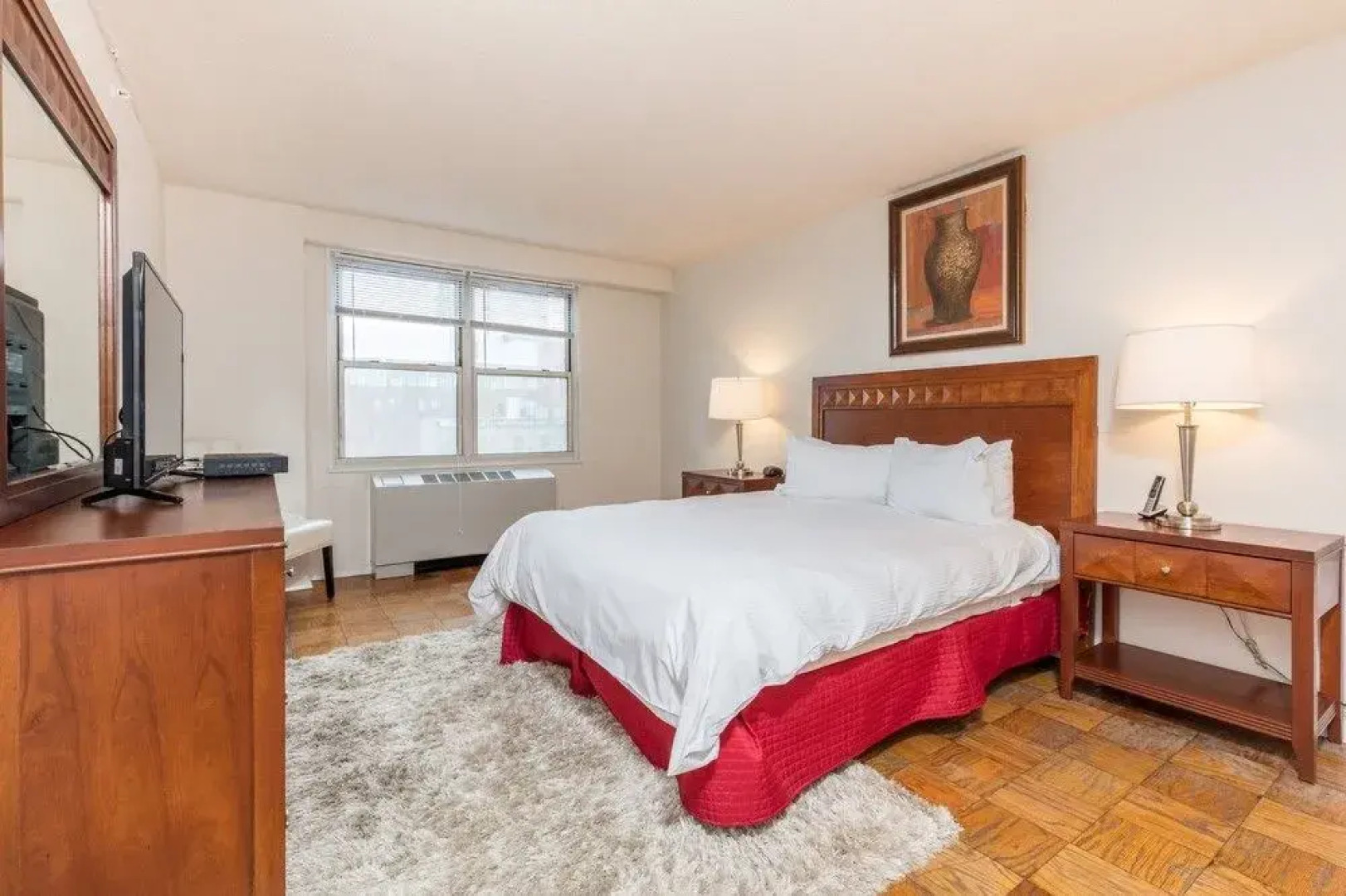 Global Luxury Suites at Longwood