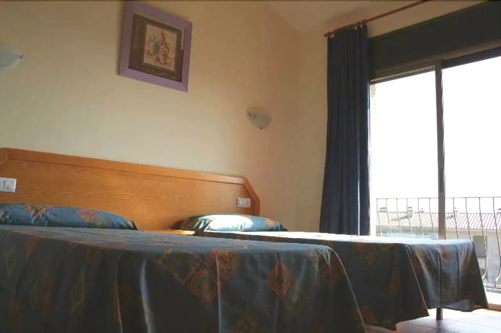 Villas Solric