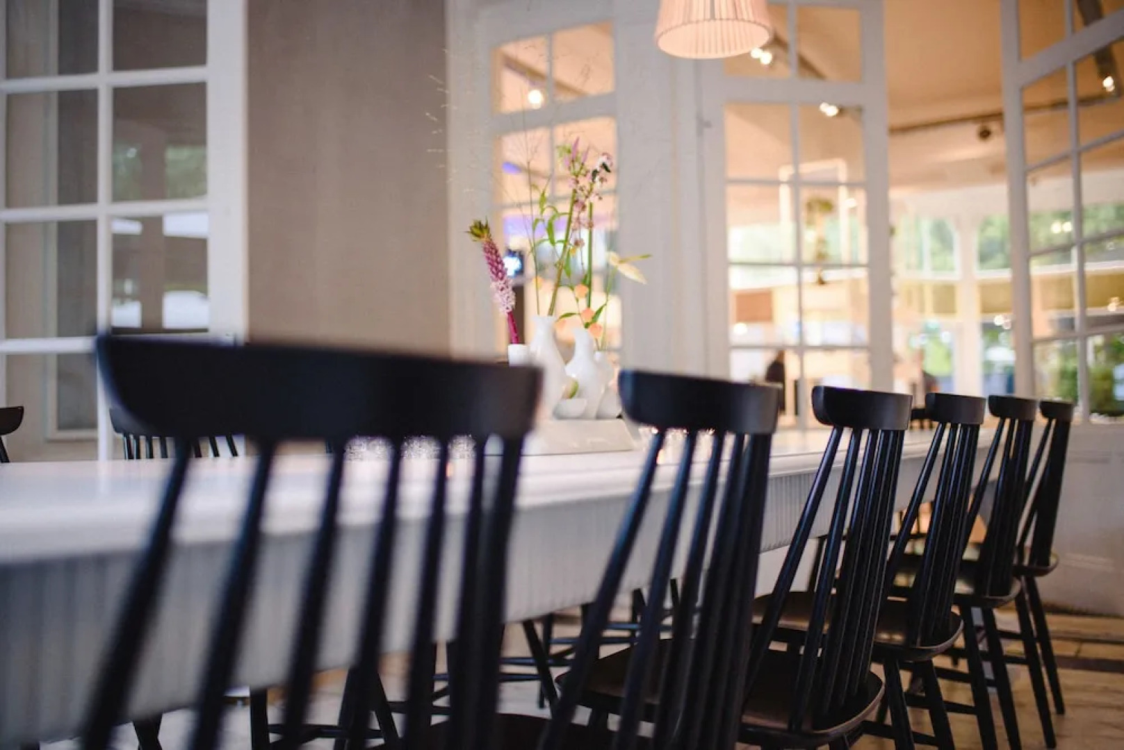 Boutique Hotel MANNA - Quality Lodgings