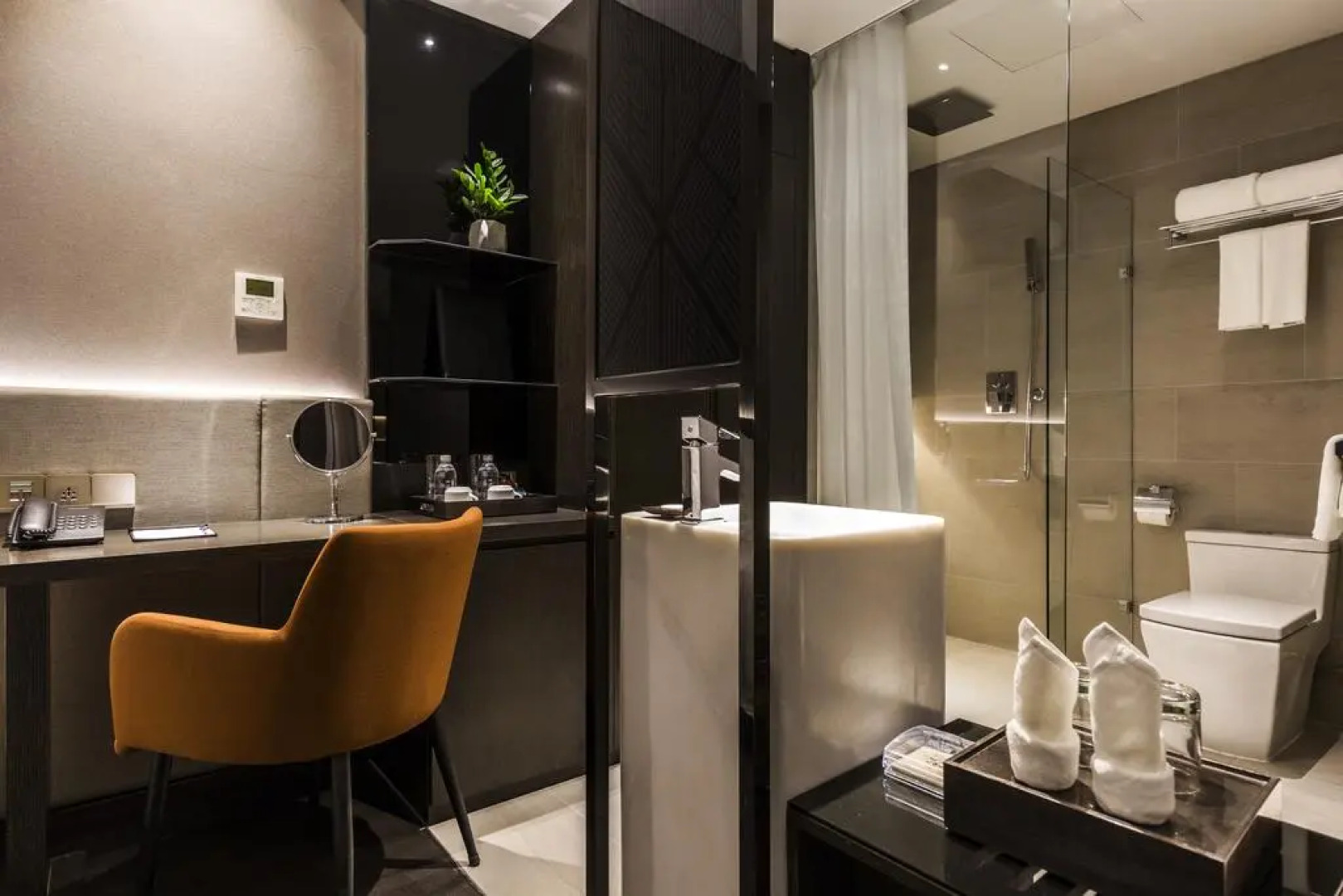 Stella Maris Nha Trang Hotel