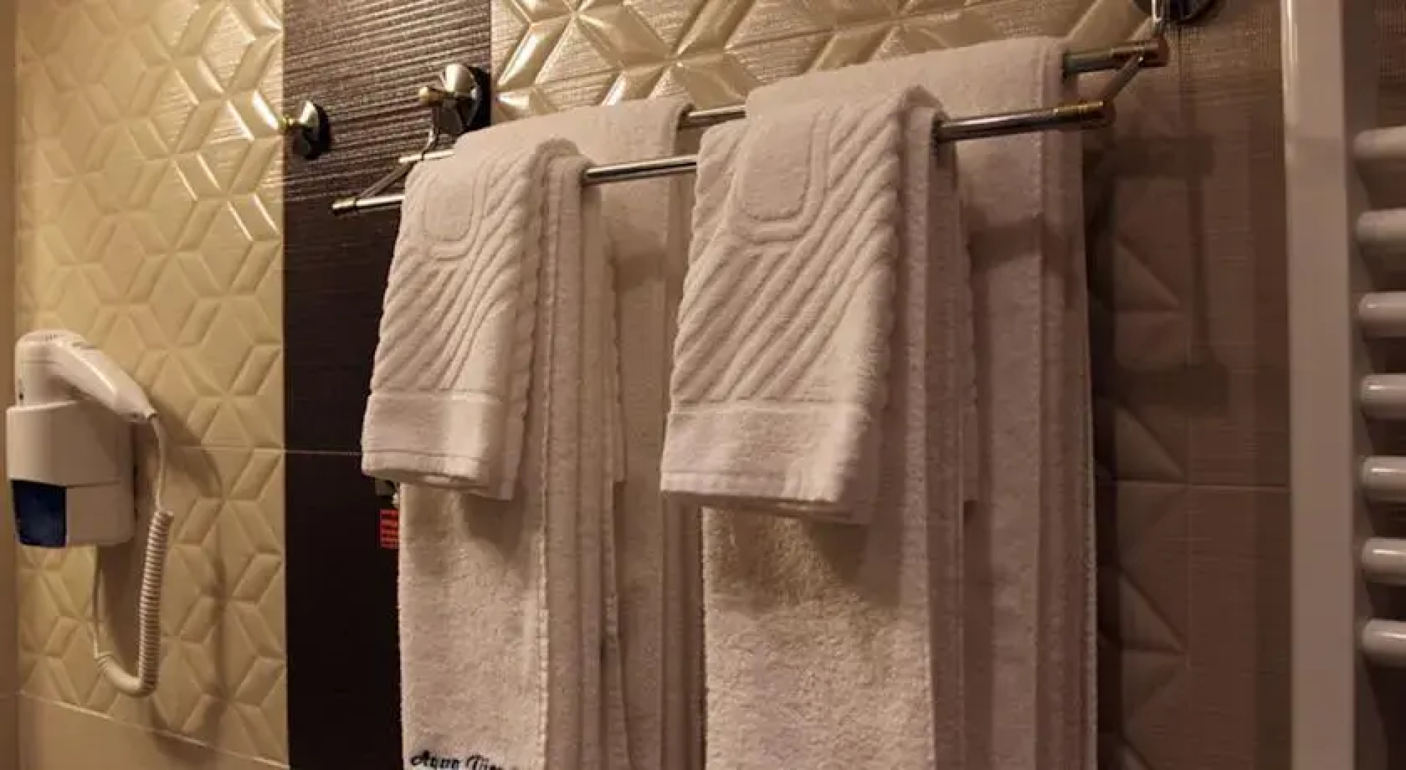 Aqua Viva Spa Hotel