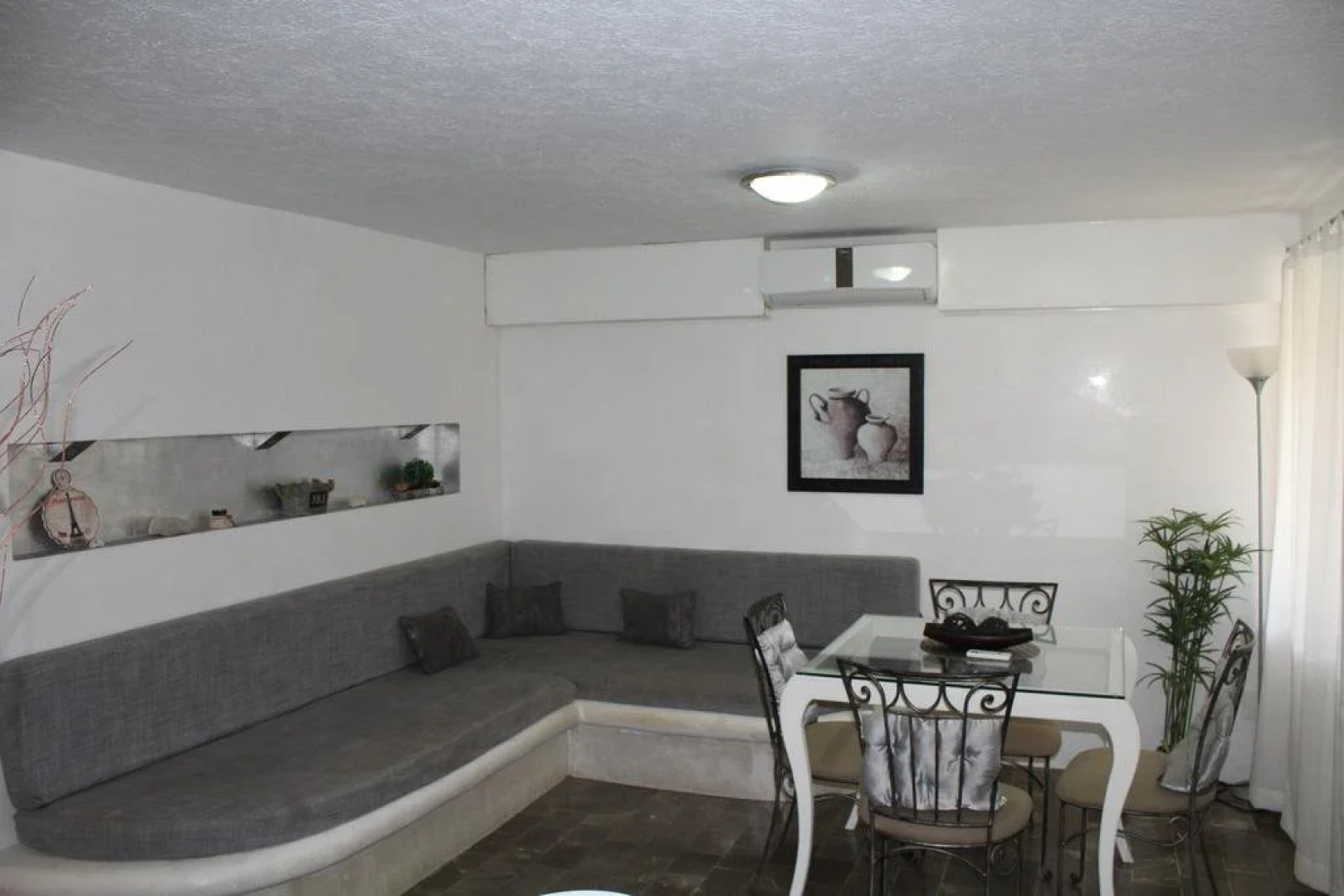 翡翠酒店(Casa Jade)