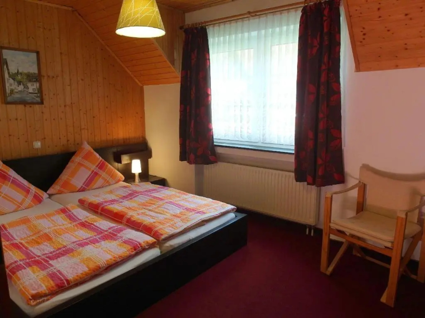 Familienfreundliche-Ferienwohnung-direkt-in-der-Natur