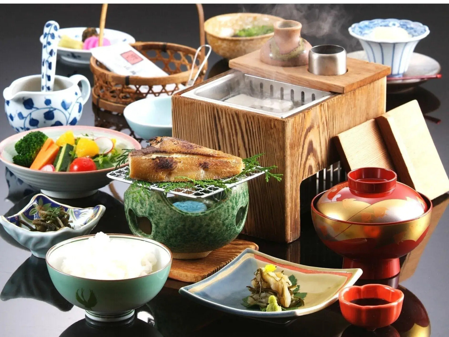 Swiss-belinn Cikarang