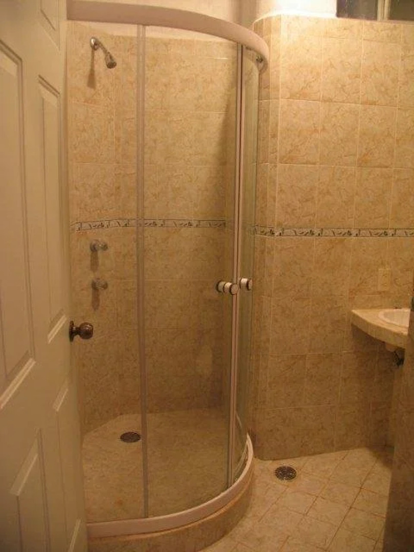 Hotel y Suites Bugambilias