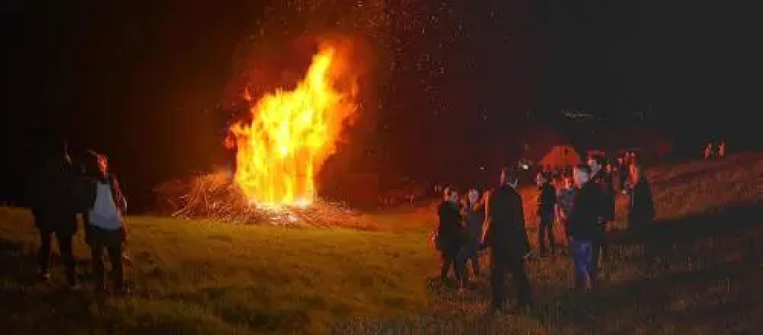 Gasthof-Pension Ölberger