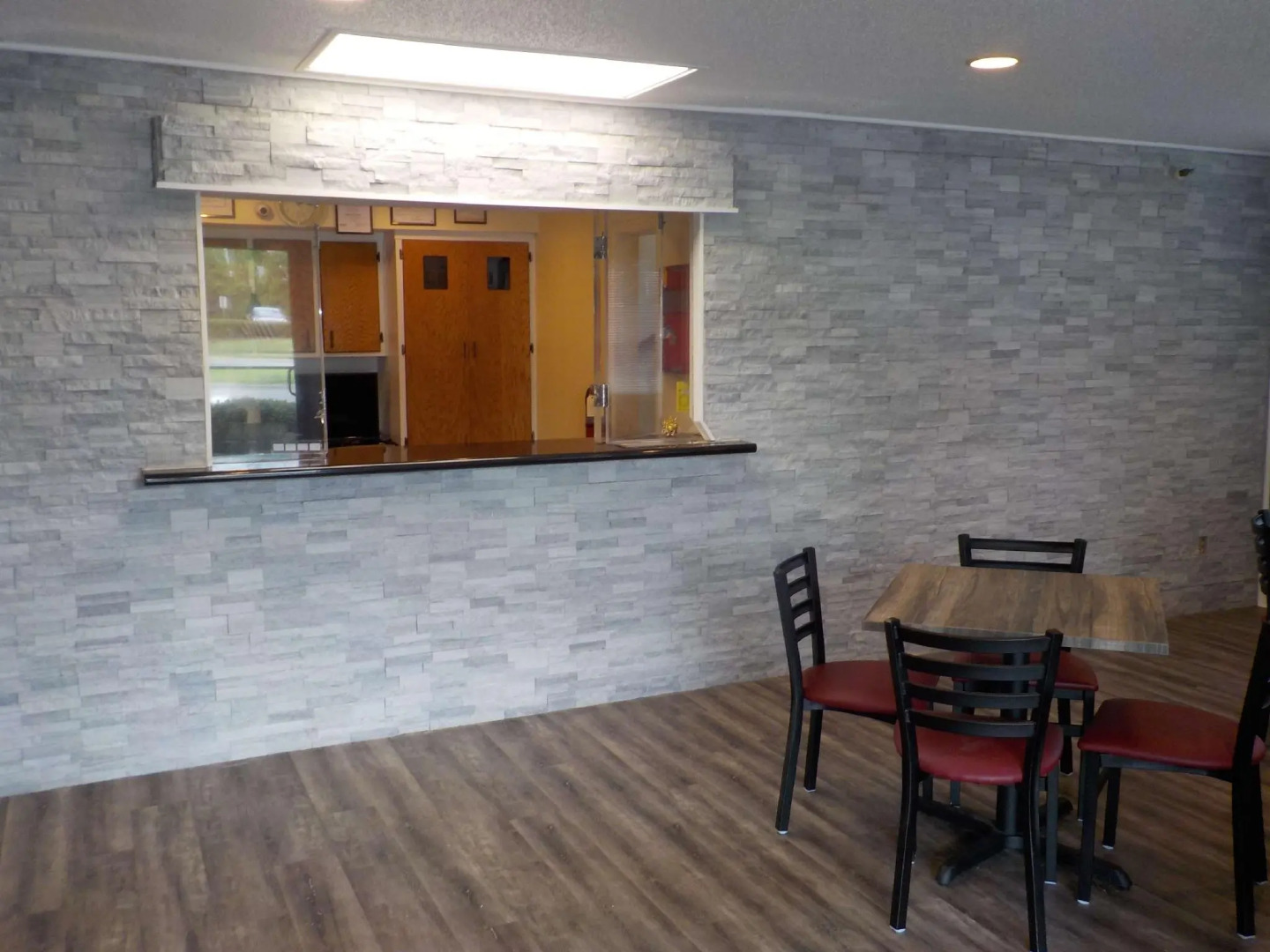 SureStay Hotel by Best Western Norfolk Little Creek