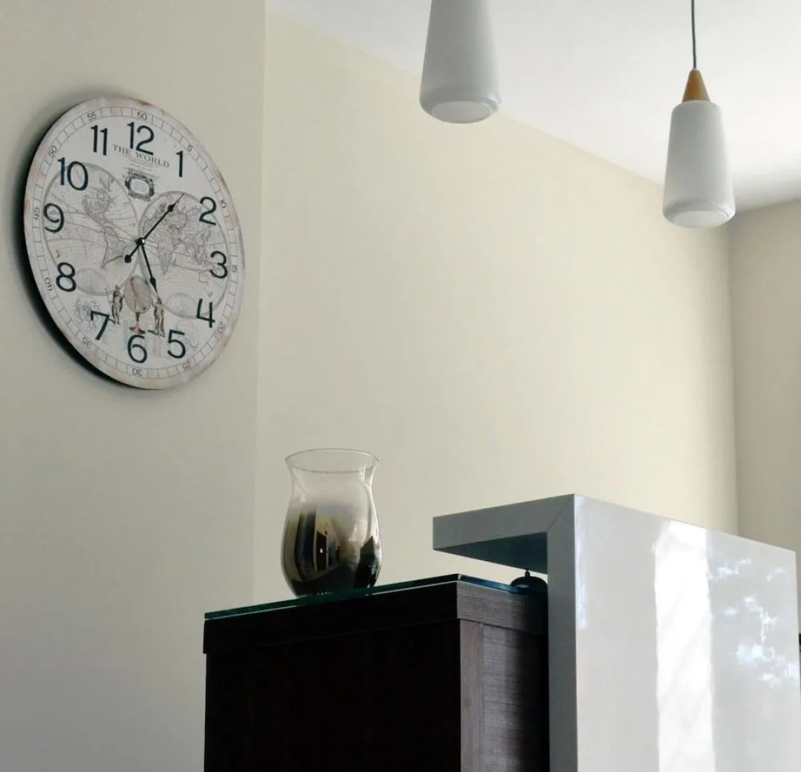 Mediterranean Holidays