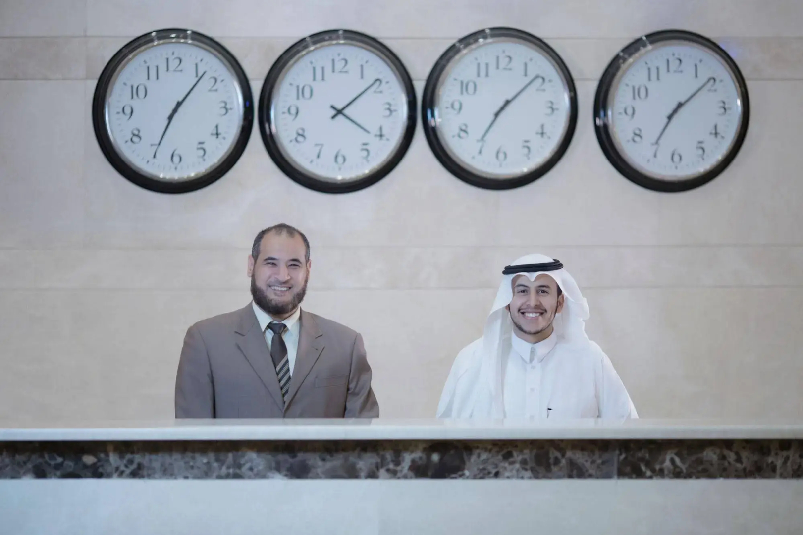 Nawazi Al Fath Hotel