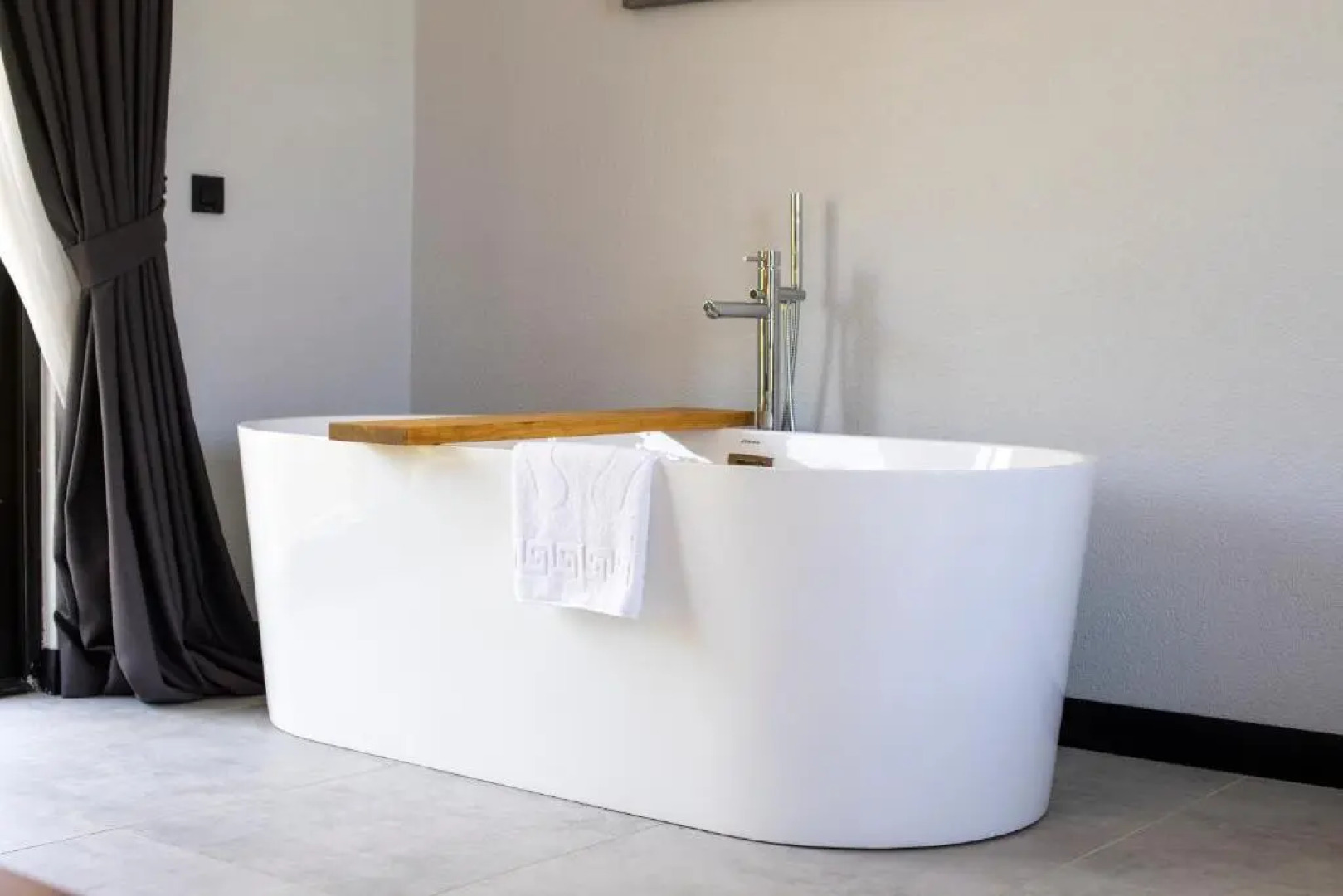 Primus Alacati Adult Only