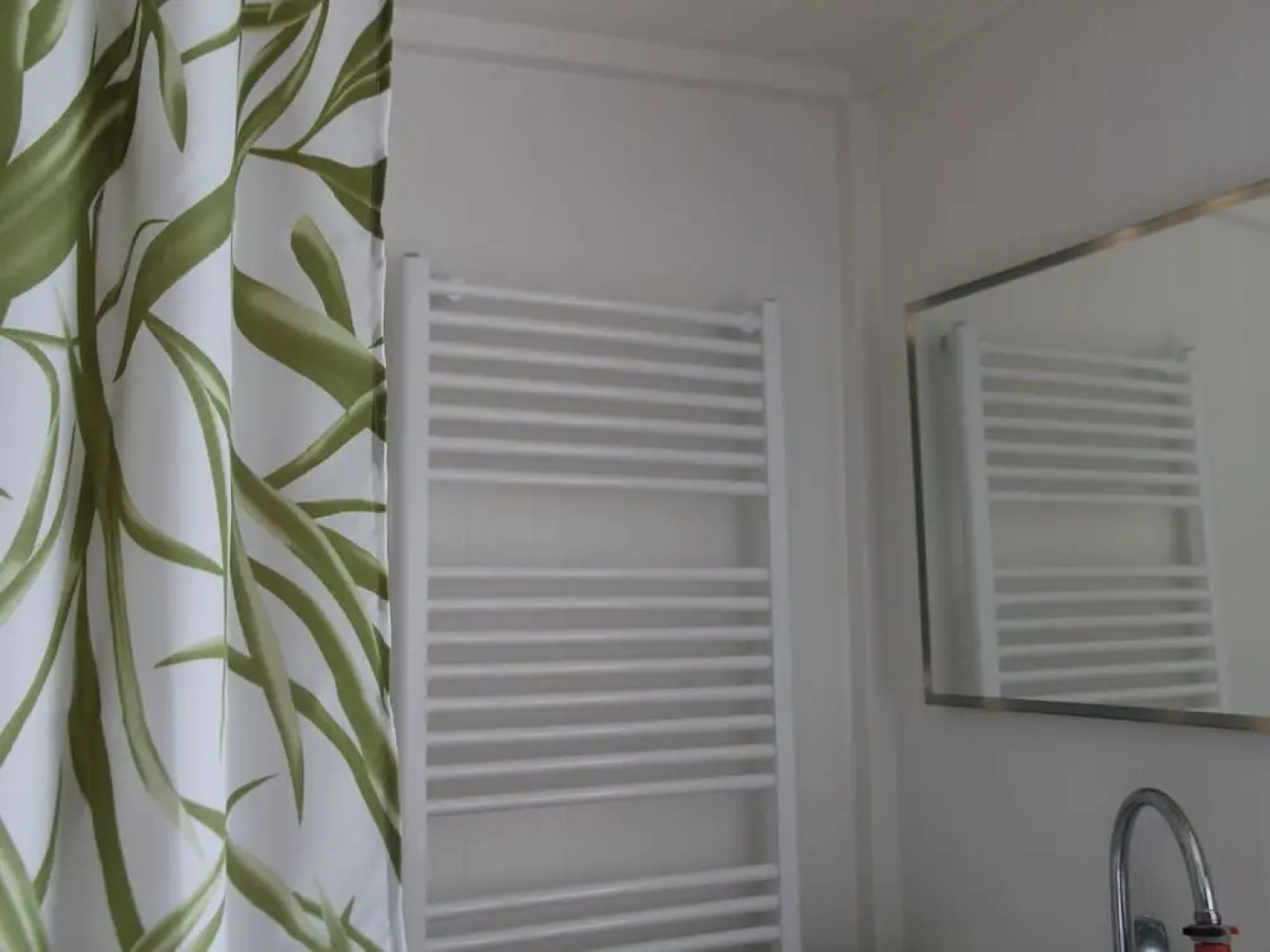 Cosy Holiday Home in Loosdrecht With Pool