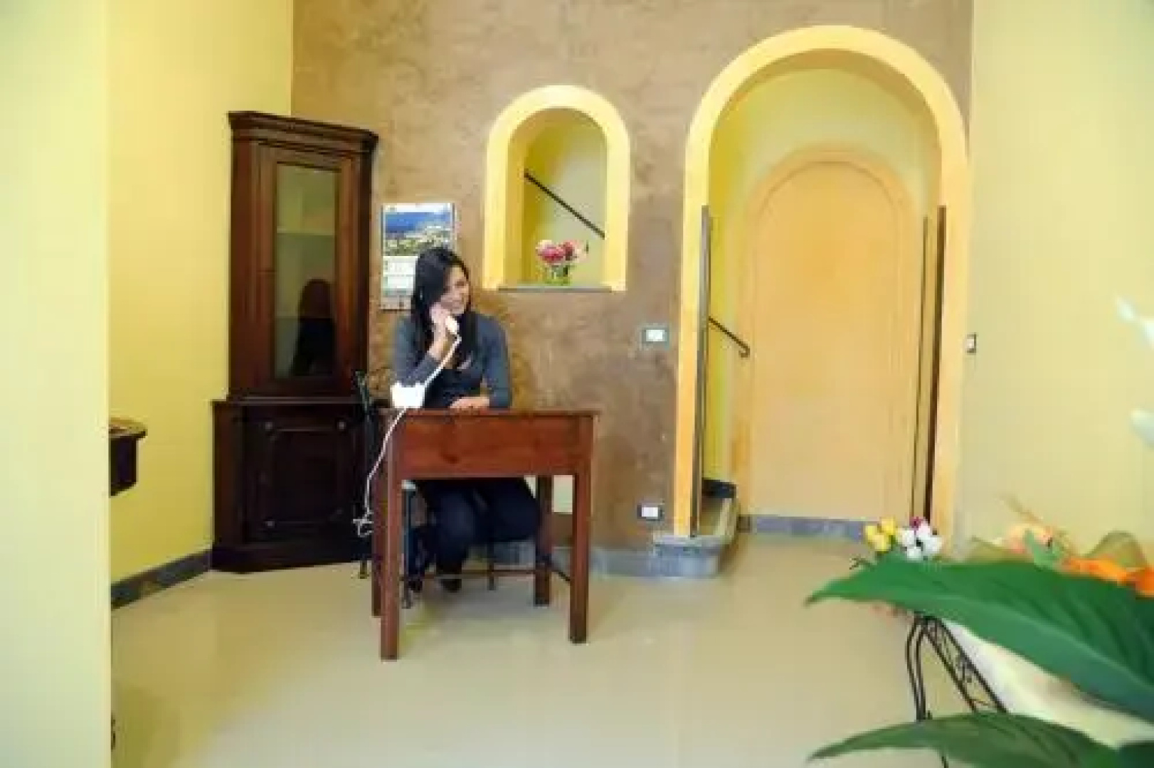 Appartamenti Greso