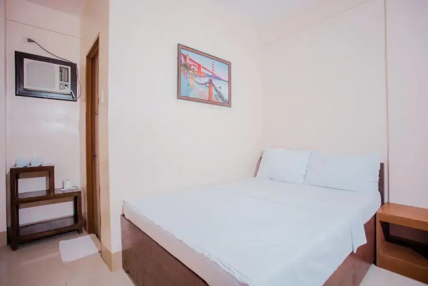 Durhan White Beach Resort powered by Cocotel