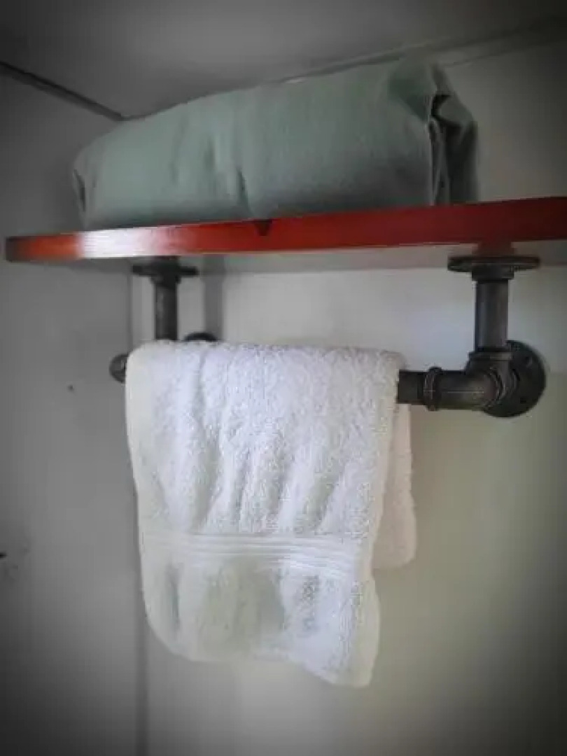 Rose City Caravan Park