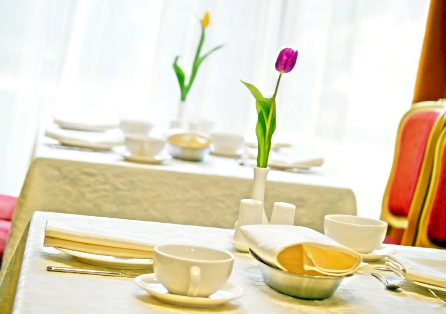 Actor Hotel Budapest