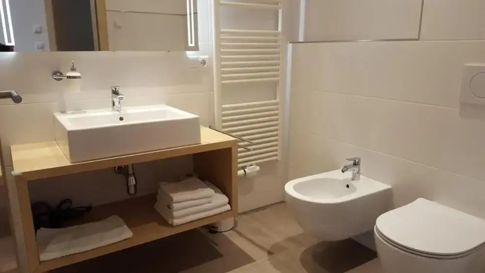 Residence Klementhof #2